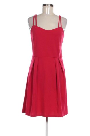 Sukienka Cache Cache, Rozmiar M, Kolor Różowy, Cena 43,17 zł