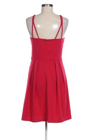 Sukienka Cache Cache, Rozmiar M, Kolor Różowy, Cena 43,17 zł