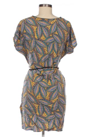 Kleid Cache Cache, Größe L, Farbe Mehrfarbig, Preis 19,95 €