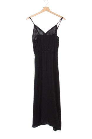 Рокля Cache Cache, Размер M, Цвят Черен, Цена 20,45 €