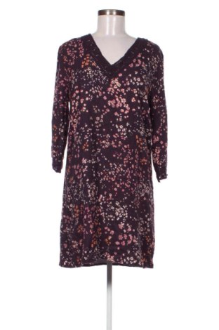 Рокля Cache Cache, Размер L, Цвят Многоцветен, Цена 19,97 €