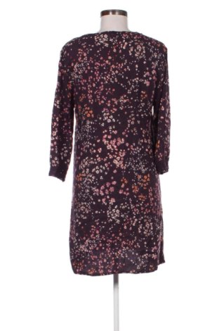 Рокля Cache Cache, Размер L, Цвят Многоцветен, Цена 19,97 €