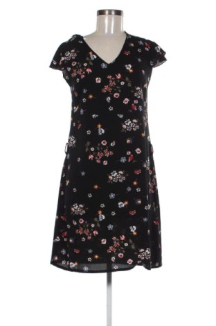 Рокля Cache Cache, Размер XS, Цвят Многоцветен, Цена 20,45 €