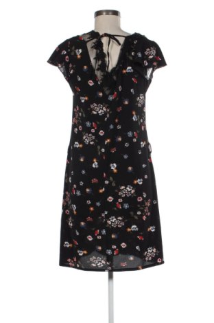 Рокля Cache Cache, Размер XS, Цвят Многоцветен, Цена 20,45 €