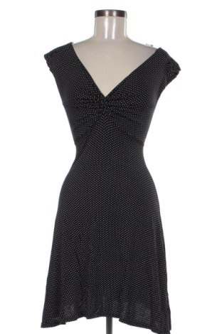 Ruha Cache Cache, Méret S, Szín Sokszínű, Ár 8 264 Ft