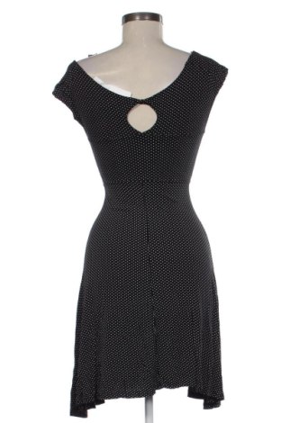 Ruha Cache Cache, Méret S, Szín Sokszínű, Ár 8 264 Ft