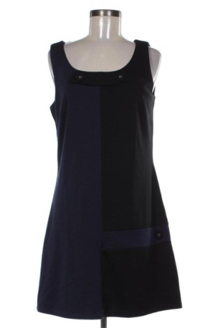 Rochie Cache Cache, Mărime M, Culoare Multicolor, Preț 104,00 Lei