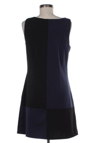 Rochie Cache Cache, Mărime M, Culoare Multicolor, Preț 104,00 Lei