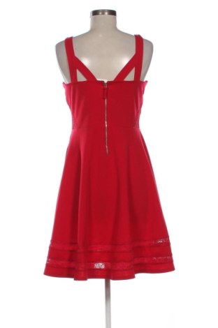 Rochie Cache Cache, Mărime M, Culoare Roșu, Preț 89,56 Lei