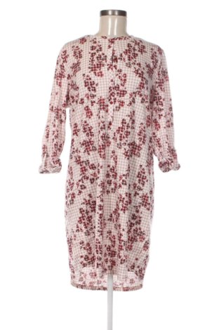 Φόρεμα Calida, Μέγεθος XL, Χρώμα Πολύχρωμο, Τιμή 50,99 €
