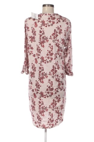 Φόρεμα Calida, Μέγεθος XL, Χρώμα Πολύχρωμο, Τιμή 50,99 €