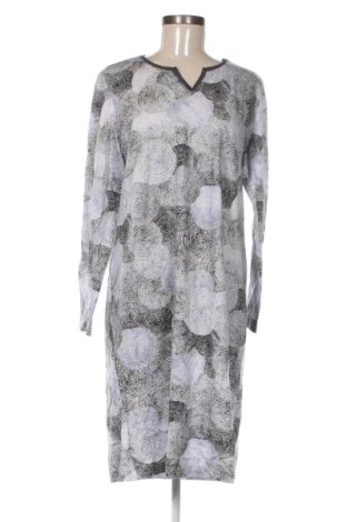 Kleid Calida, Größe L, Farbe Mehrfarbig, Preis 54,99 €