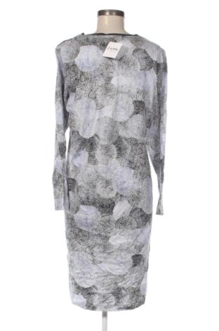 Kleid Calida, Größe L, Farbe Mehrfarbig, Preis 54,99 €