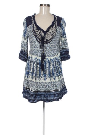 Šaty  California Moon Rise, Velikost M, Barva Vícebarevné, Cena  599,00 Kč