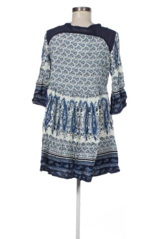 Šaty  California Moon Rise, Velikost M, Barva Vícebarevné, Cena  599,00 Kč