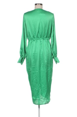 Rochie Calli, Mărime XL, Culoare Verde, Preț 157,99 Lei