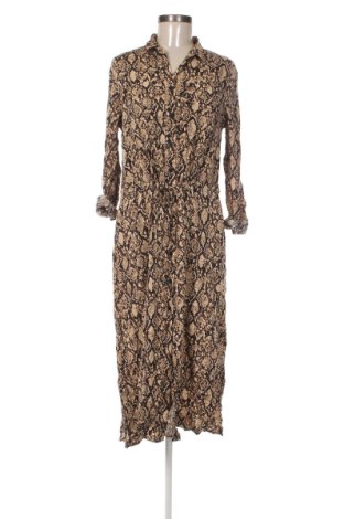 Kleid Calliope, Größe L, Farbe Mehrfarbig, Preis 11,99 €