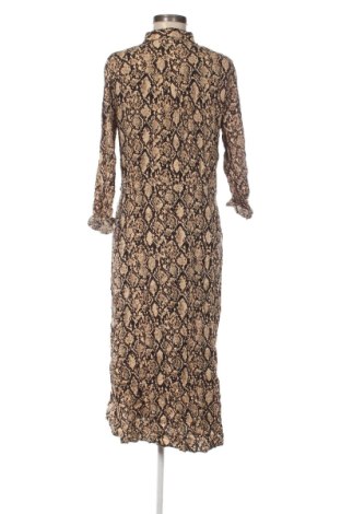 Kleid Calliope, Größe L, Farbe Mehrfarbig, Preis 11,99 €