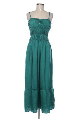 Šaty  Calliope, Velikost M, Barva Zelená, Cena  599,00 Kč