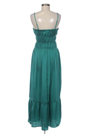 Šaty  Calliope, Velikost M, Barva Zelená, Cena  599,00 Kč