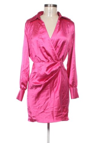 Rochie Calliope, Mărime S, Culoare Roz, Preț 123,99 Lei