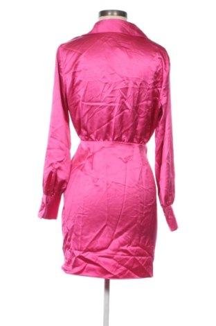 Rochie Calliope, Mărime S, Culoare Roz, Preț 123,99 Lei