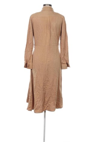 Rochie Calliope, Mărime M, Culoare Maro, Preț 123,99 Lei