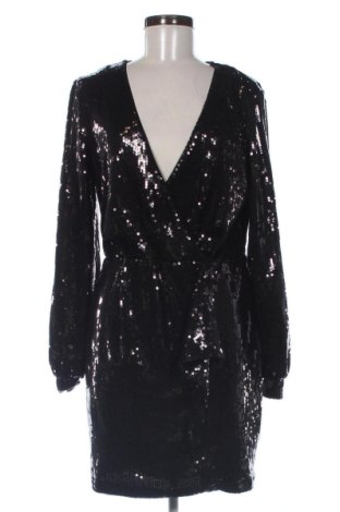 Sukienka Calliope, Rozmiar XL, Kolor Czarny, Cena 96,45 zł