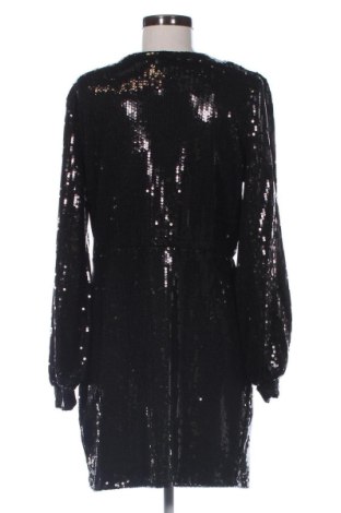 Sukienka Calliope, Rozmiar XL, Kolor Czarny, Cena 96,45 zł