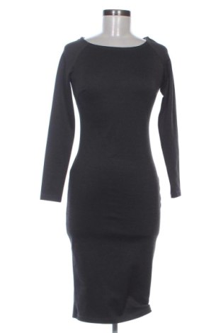 Kleid Calliope, Größe S, Farbe Grau, Preis € 7,28