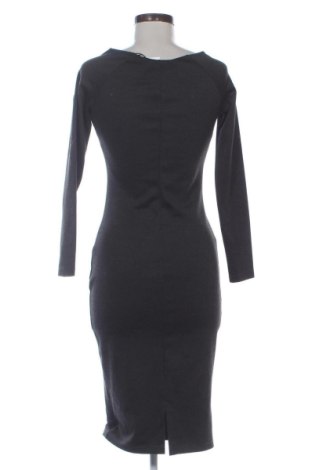 Kleid Calliope, Größe S, Farbe Grau, Preis € 7,28