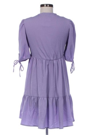 Šaty  Calliope, Veľkosť S, Farba Fialová, Cena  8,00 €
