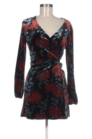 Sukienka Calliope, Rozmiar S, Kolor Kolorowy, Cena 104,99 zł