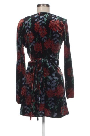 Sukienka Calliope, Rozmiar S, Kolor Kolorowy, Cena 104,99 zł