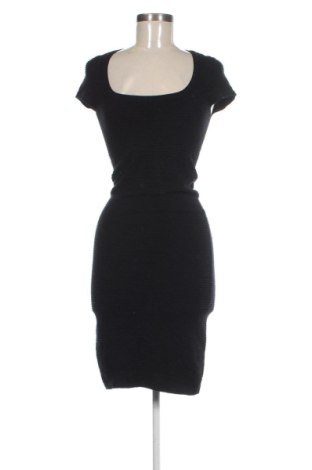 Kleid Calliope, Größe S, Farbe Schwarz, Preis 25,99 €