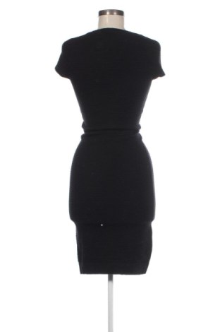 Kleid Calliope, Größe S, Farbe Schwarz, Preis 25,99 €