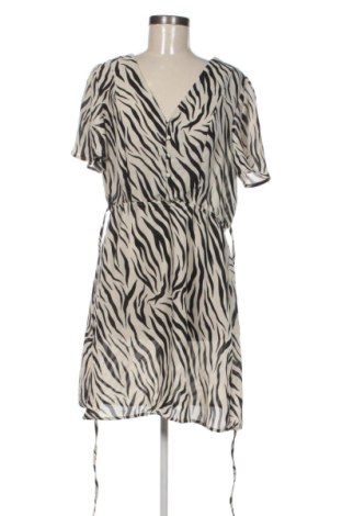 Šaty  Calliope, Velikost L, Barva Vícebarevné, Cena  599,00 Kč