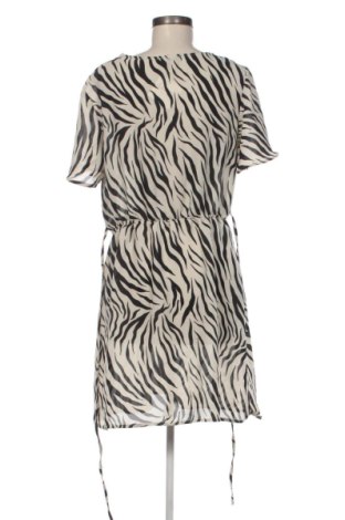 Šaty  Calliope, Velikost L, Barva Vícebarevné, Cena  599,00 Kč