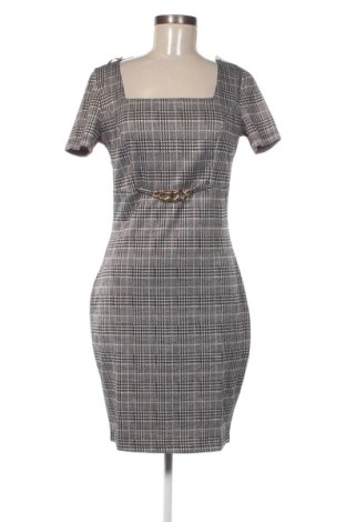 Kleid Calliope, Größe L, Farbe Mehrfarbig, Preis 7,99 €