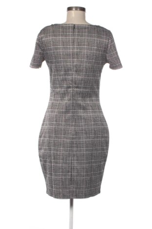 Kleid Calliope, Größe L, Farbe Mehrfarbig, Preis 7,99 €