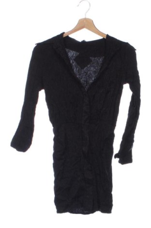 Šaty  Calliope, Velikost XS, Barva Vícebarevné, Cena  729,00 Kč