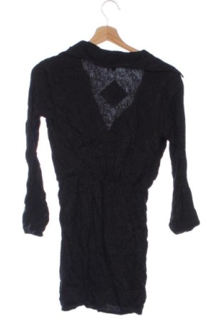 Šaty  Calliope, Velikost XS, Barva Vícebarevné, Cena  729,00 Kč