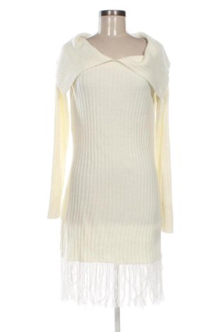 Рокля Calliope, Размер XL, Цвят Екрю, Цена 20,45 €