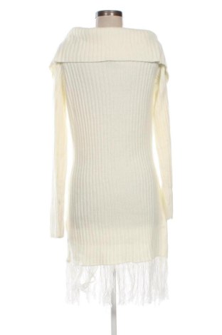 Рокля Calliope, Размер XL, Цвят Екрю, Цена 20,45 €