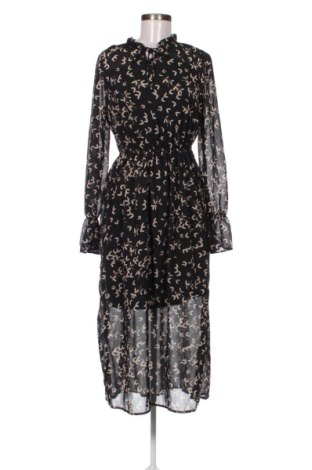 Rochie Calliope, Mărime L, Culoare Multicolor, Preț 123,99 Lei