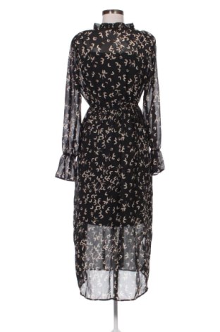 Rochie Calliope, Mărime L, Culoare Multicolor, Preț 123,99 Lei