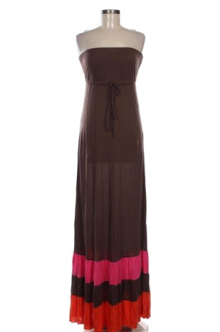 Kleid Calliope, Größe S, Farbe Mehrfarbig, Preis € 20,00