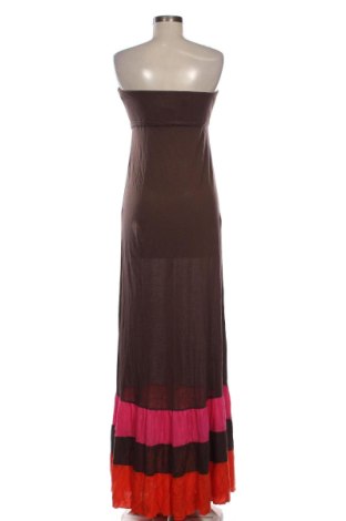 Kleid Calliope, Größe S, Farbe Mehrfarbig, Preis € 20,00