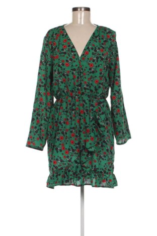 Kleid Calliope, Größe XL, Farbe Mehrfarbig, Preis € 26,99