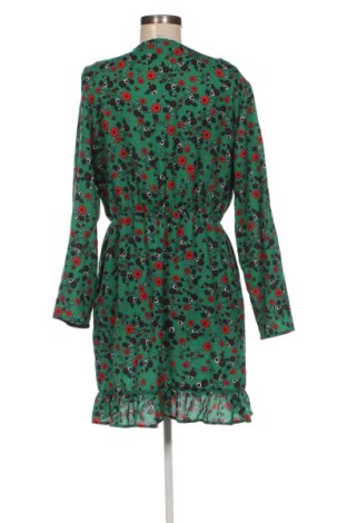 Kleid Calliope, Größe XL, Farbe Mehrfarbig, Preis € 26,99